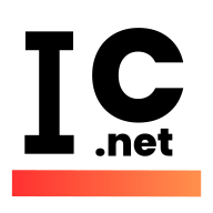 independentcontractor.net